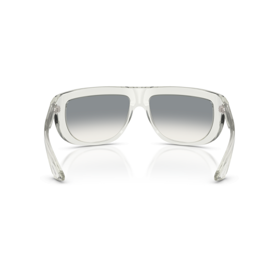 Oliver Peoples OV 5625SU 169211 Güneş Gözlüğü, Resim 3