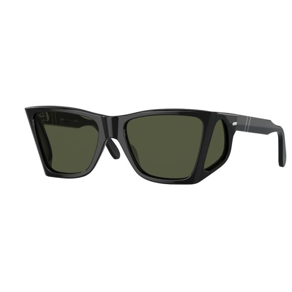 Persol PO 0009 95/31 Güneş Gözlüğü, Resim 7