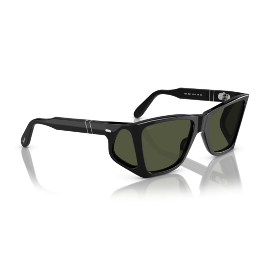 Persol PO 0009 95/31 Güneş Gözlüğü, Resim 4