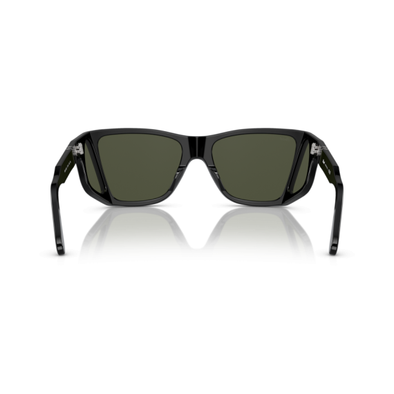 Persol PO 0009 95/31 Güneş Gözlüğü, Resim 3