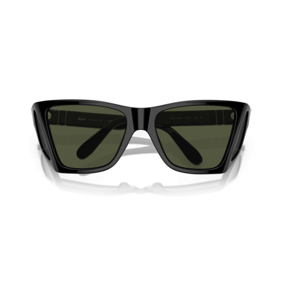 Persol PO 0009 95/31 Güneş Gözlüğü, Resim 6