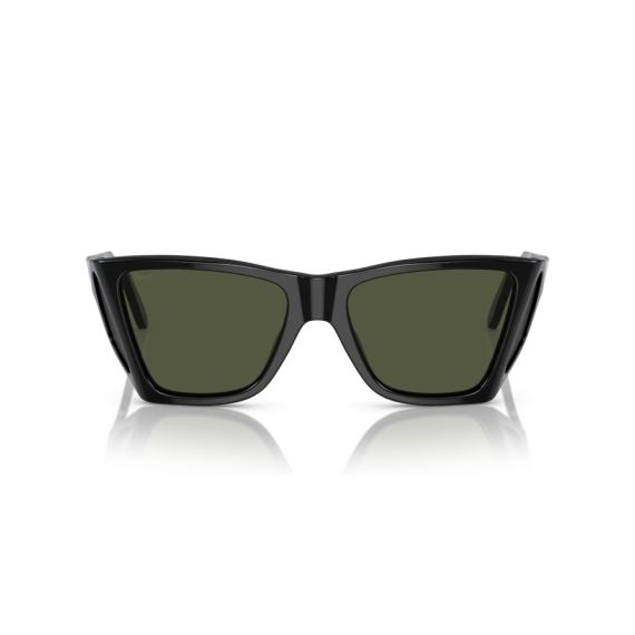 Persol PO 0009 95/31 Güneş Gözlüğü, Resim 5