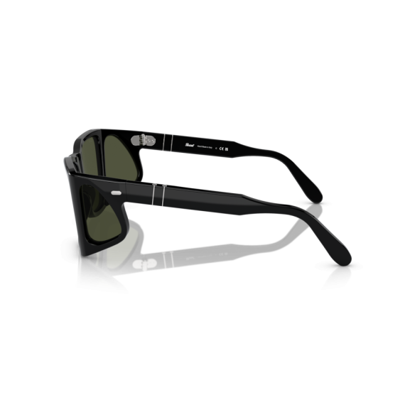Persol PO 0009 95/31 Güneş Gözlüğü, Resim 2