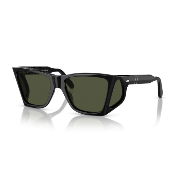 Persol PO 0009 95/31 Güneş Gözlüğü