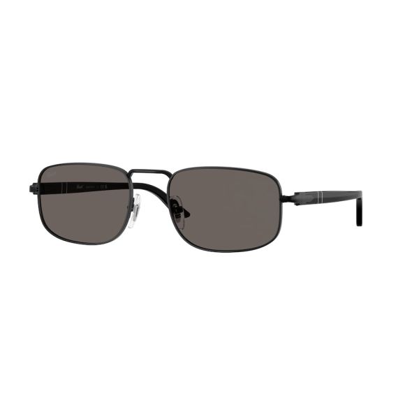 Persol PO 1027S 1078B1 Güneş Gözlüğü, Resim 7