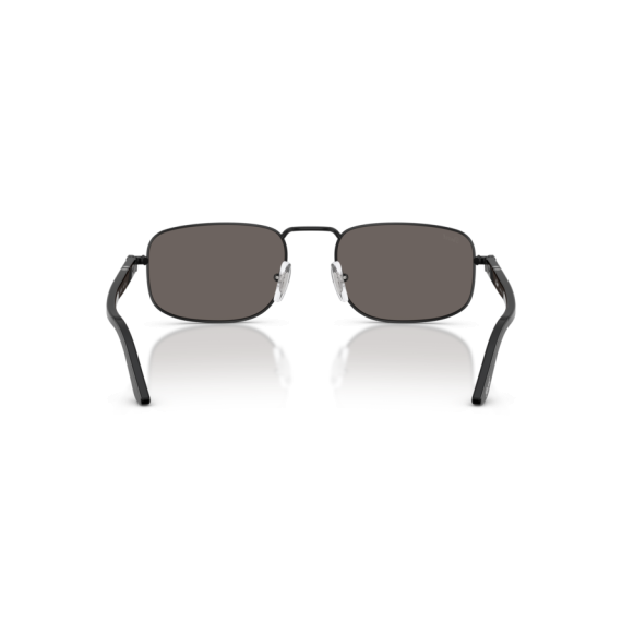 Persol PO 1027S 1078B1 Güneş Gözlüğü, Resim 3
