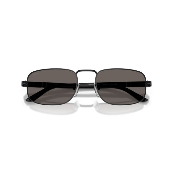 Persol PO 1027S 1078B1 Güneş Gözlüğü, Resim 6