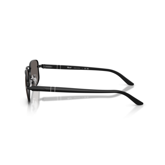 Persol PO 1027S 1078B1 Güneş Gözlüğü, Resim 2