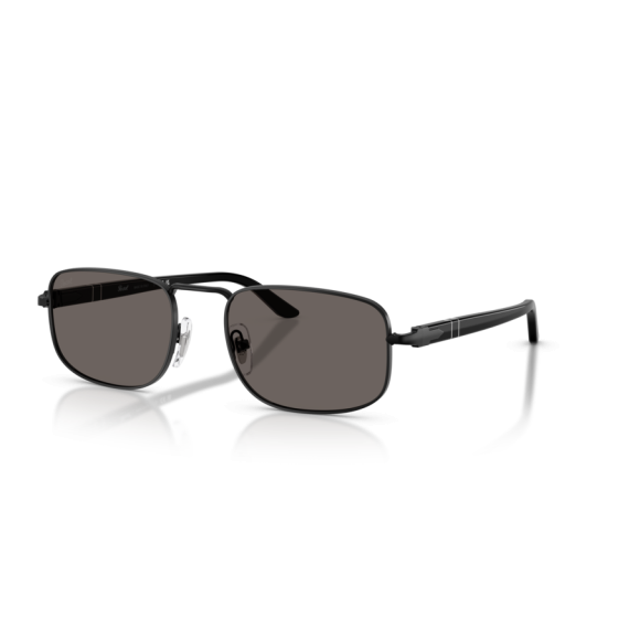 Persol PO 1027S 1078B1 Güneş Gözlüğü