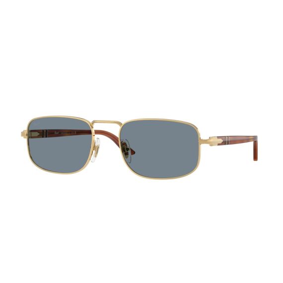Persol PO 1027S 113256 Güneş Gözlüğü, Resim 7