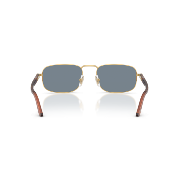 Persol PO 1027S 113256 Güneş Gözlüğü, Resim 3
