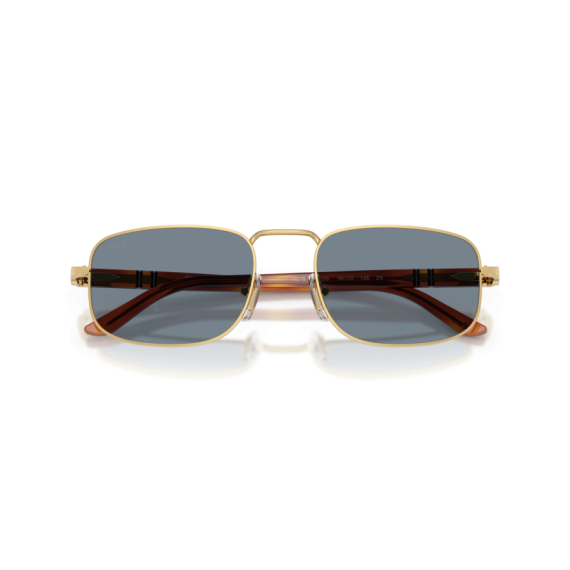Persol PO 1027S 113256 Güneş Gözlüğü, Resim 6
