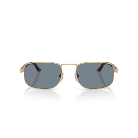 Persol PO 1027S 113256 Güneş Gözlüğü, Resim 5
