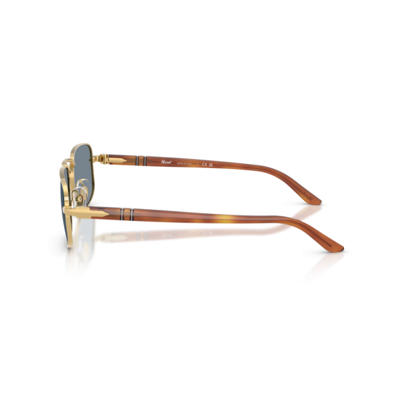 Persol PO 1027S 113256 Güneş Gözlüğü, Resim 2