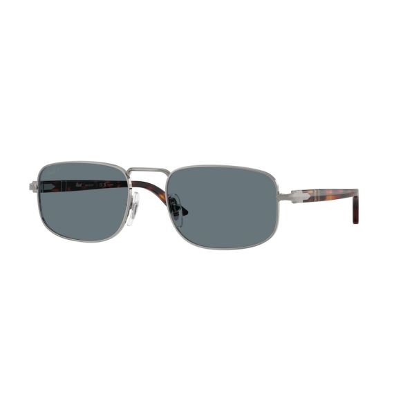 Persol PO 1027S 513/3R Güneş Gözlüğü, Resim 6