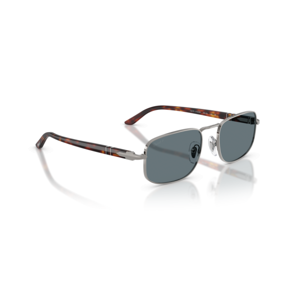 Persol PO 1027S 513/3R Güneş Gözlüğü, Resim 3