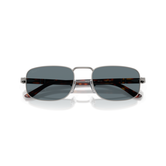 Persol PO 1027S 513/3R Güneş Gözlüğü, Resim 5