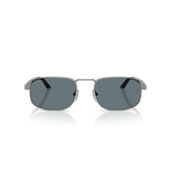 Persol PO 1027S 513/3R Güneş Gözlüğü, Resim 4