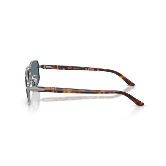 Persol PO 1027S 513/3R Güneş Gözlüğü, Resim 2