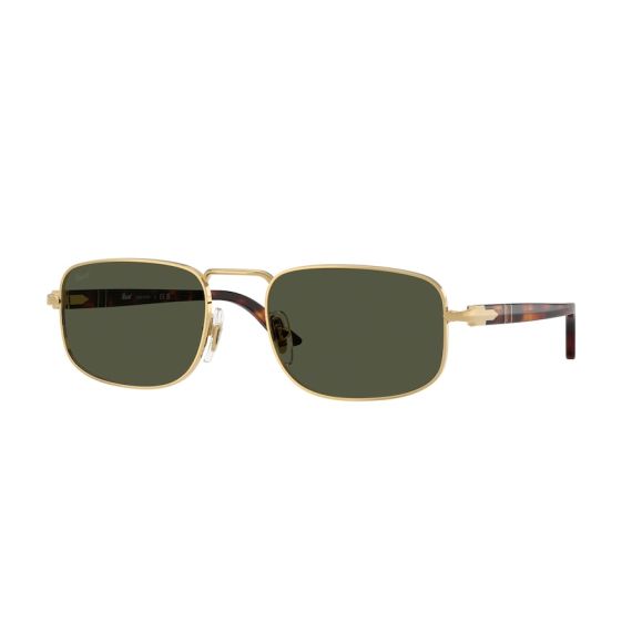 Persol PO 1027S 515/31 Güneş Gözlüğü, Resim 7