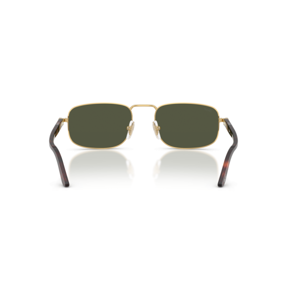 Persol PO 1027S 515/31 Güneş Gözlüğü, Resim 3
