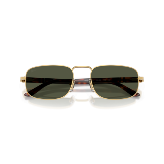 Persol PO 1027S 515/31 Güneş Gözlüğü, Resim 6