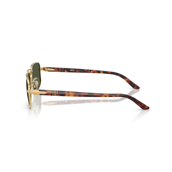 Persol PO 1027S 515/31 Güneş Gözlüğü, Resim 2