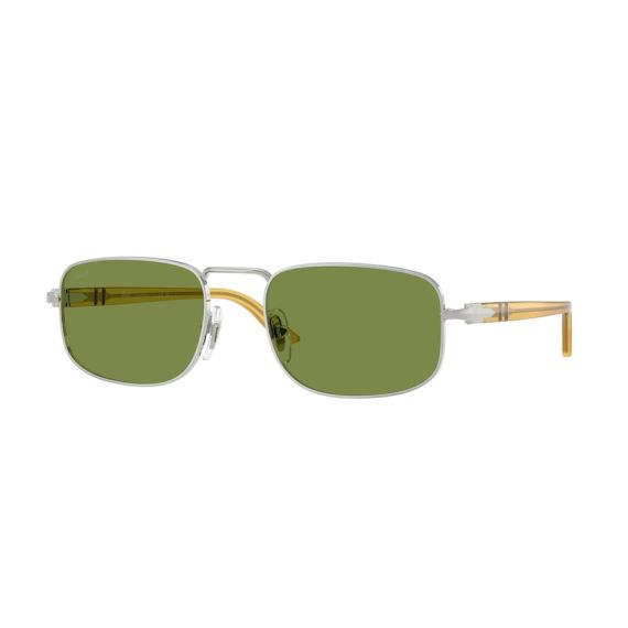 Persol PO 1027S 518/4E Güneş Gözlüğü, Resim 6