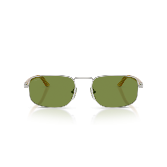 Persol PO 1027S 518/4E Güneş Gözlüğü, Resim 5