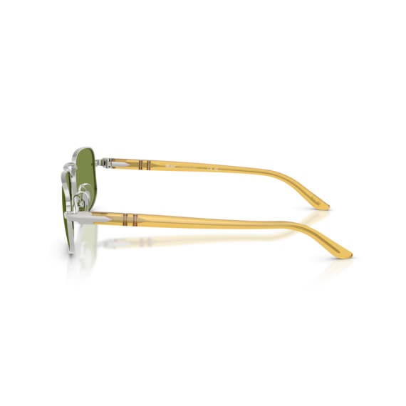Persol PO 1027S 518/4E Güneş Gözlüğü, Resim 2
