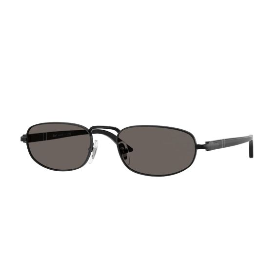 Persol PO 1028S 1078B1 Güneş Gözlüğü, Resim 7