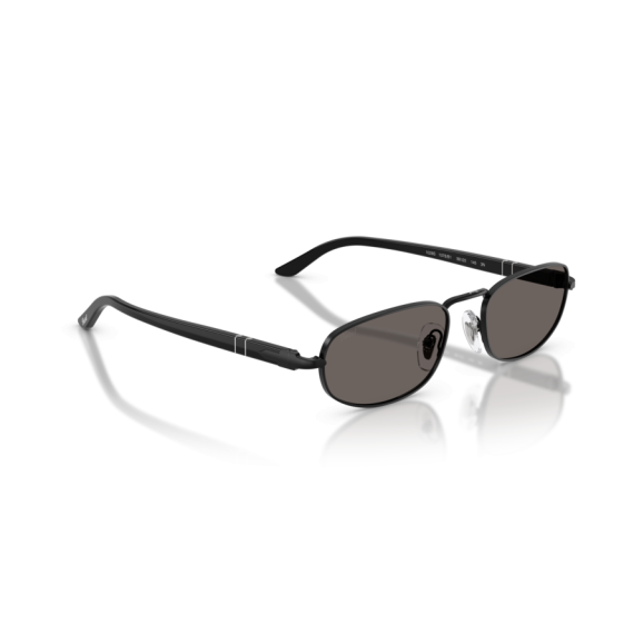 Persol PO 1028S 1078B1 Güneş Gözlüğü, Resim 4