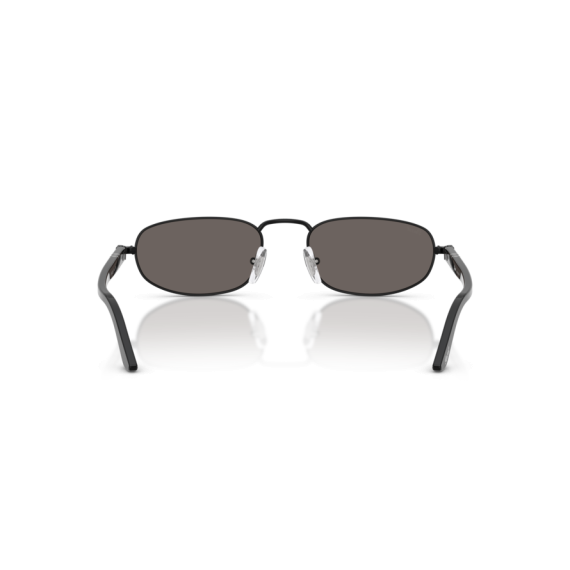 Persol PO 1028S 1078B1 Güneş Gözlüğü, Resim 3
