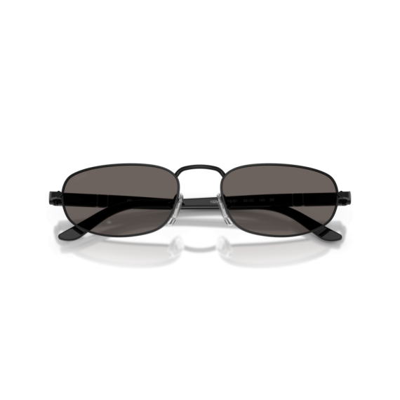 Persol PO 1028S 1078B1 Güneş Gözlüğü, Resim 6