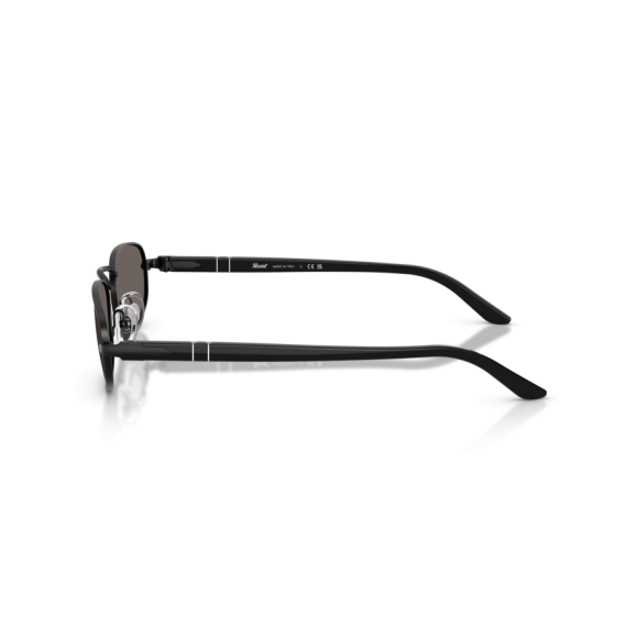 Persol PO 1028S 1078B1 Güneş Gözlüğü, Resim 2