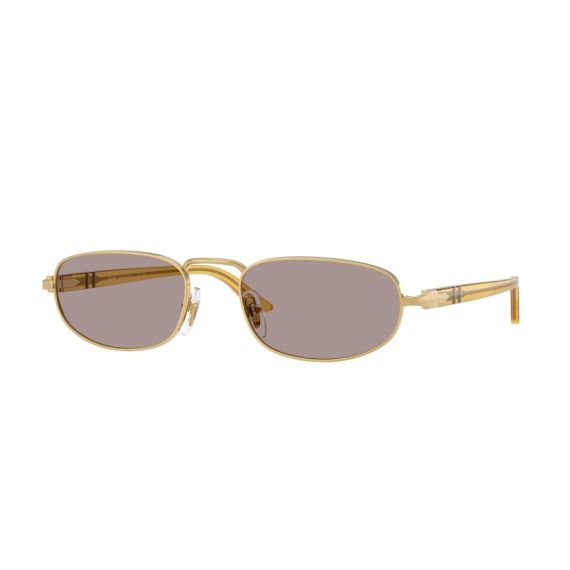 Persol PO 1028S 112953 Güneş Gözlüğü, Resim 7