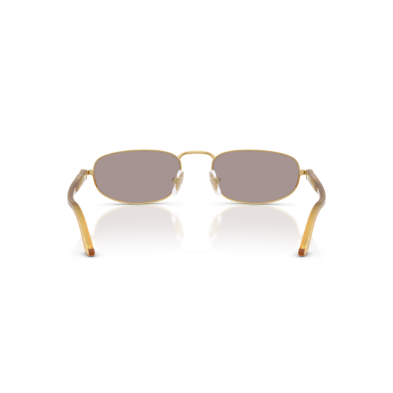 Persol PO 1028S 112953 Güneş Gözlüğü, Resim 3