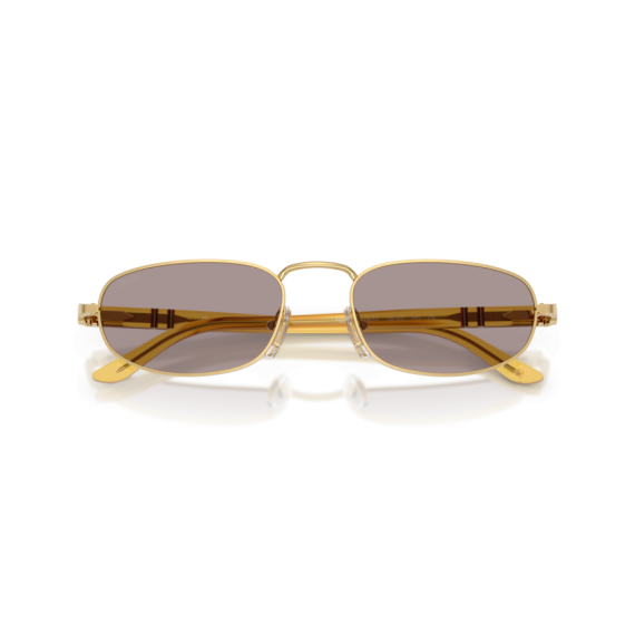 Persol PO 1028S 112953 Güneş Gözlüğü, Resim 6