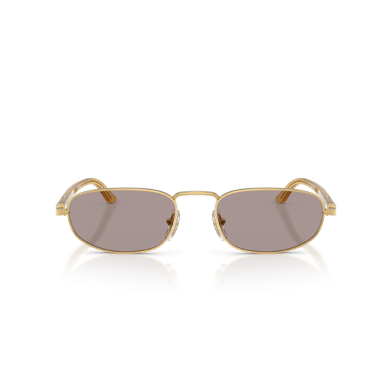 Persol PO 1028S 112953 Güneş Gözlüğü, Resim 5
