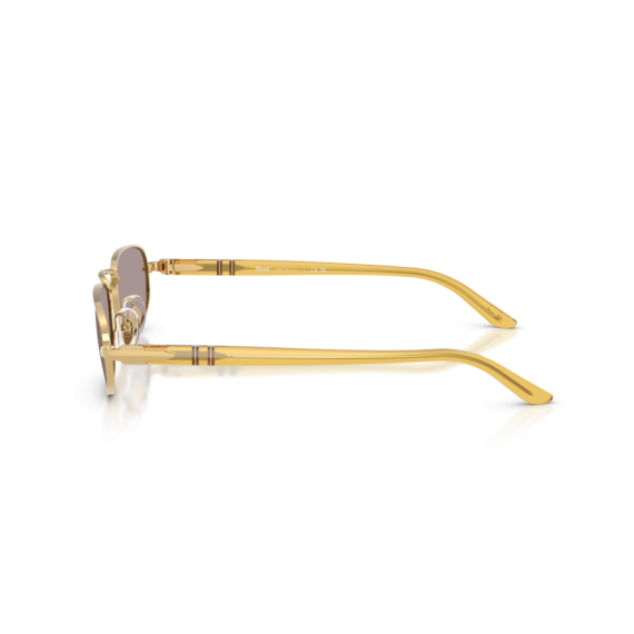 Persol PO 1028S 112953 Güneş Gözlüğü, Resim 2