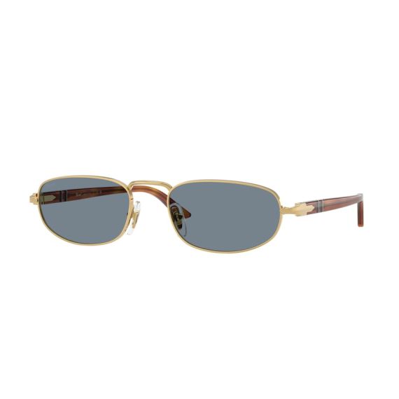 Persol PO 1028S 113256 Güneş Gözlüğü, Resim 7