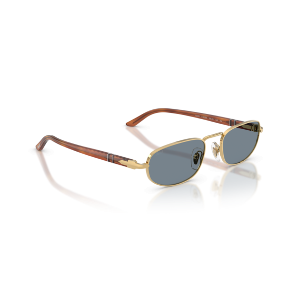 Persol PO 1028S 113256 Güneş Gözlüğü, Resim 4