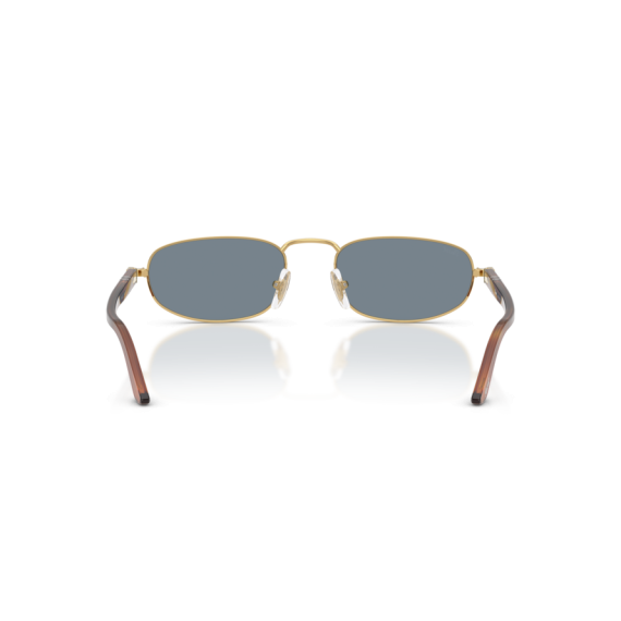 Persol PO 1028S 113256 Güneş Gözlüğü, Resim 3