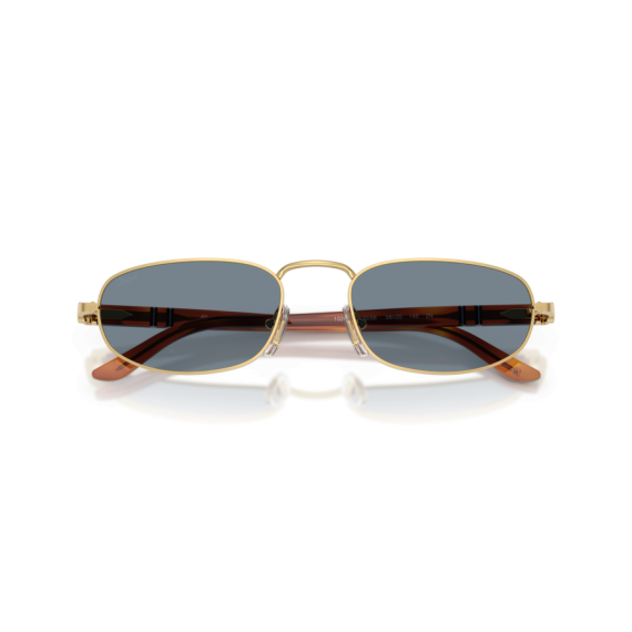 Persol PO 1028S 113256 Güneş Gözlüğü, Resim 6