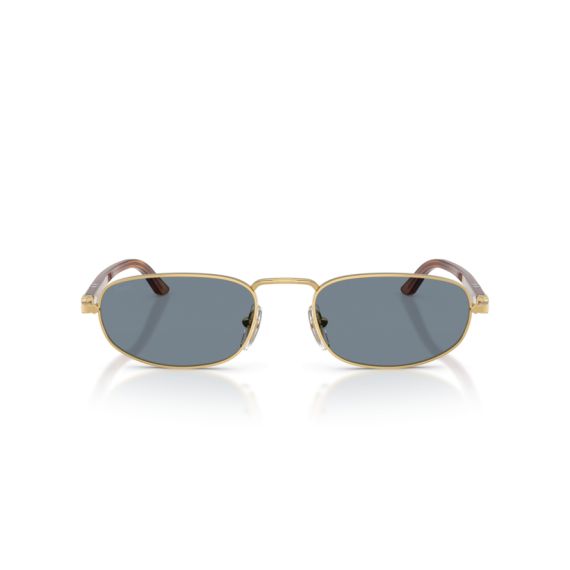 Persol PO 1028S 113256 Güneş Gözlüğü, Resim 5