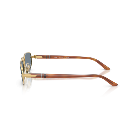 Persol PO 1028S 113256 Güneş Gözlüğü, Resim 2