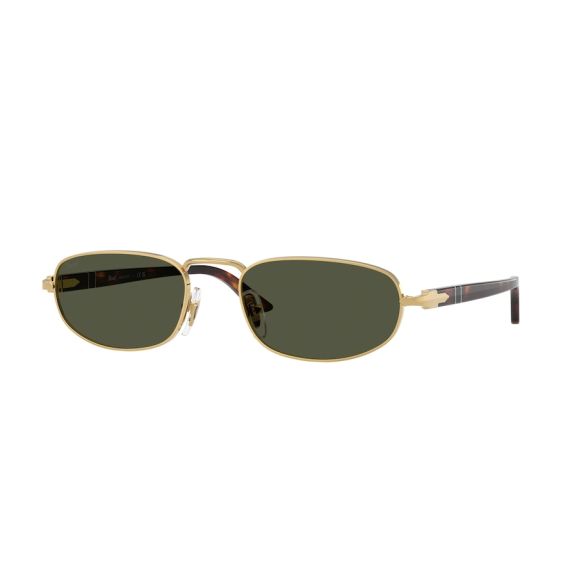 Persol PO 1028S 515/31 Güneş Gözlüğü, Resim 7