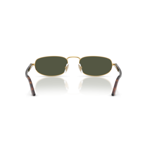 Persol PO 1028S 515/31 Güneş Gözlüğü, Resim 3
