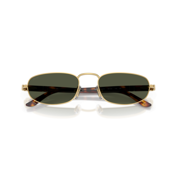 Persol PO 1028S 515/31 Güneş Gözlüğü, Resim 6