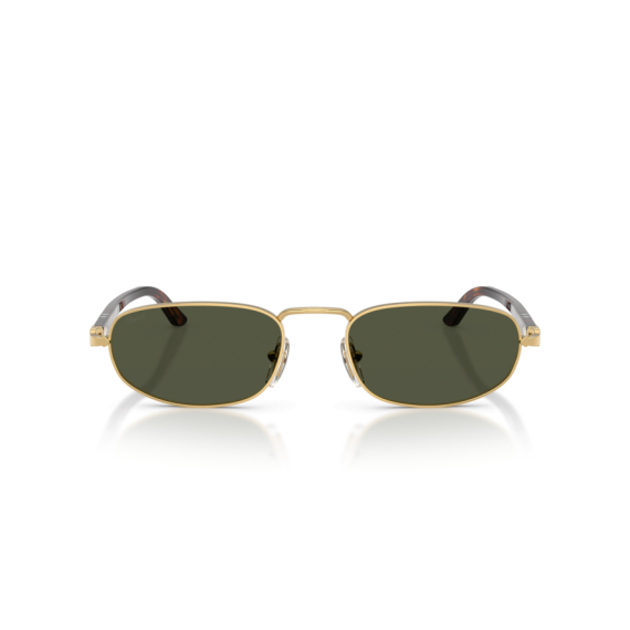 Persol PO 1028S 515/31 Güneş Gözlüğü, Resim 5